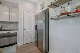 131 Citation Ct, Raeford, NC 28376 - Photo 18