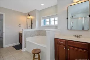 131 Citation Ct, Raeford, NC 28376 - Photo 28