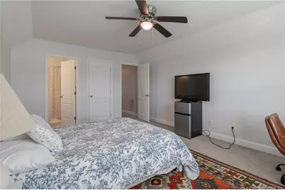 131 Citation Court, Raeford, NC 28376 - Photo 44