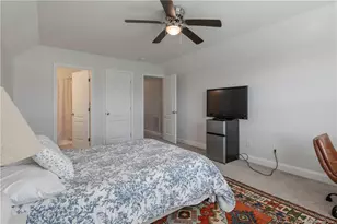 131 Citation Ct, Raeford, NC 28376 - Photo 44