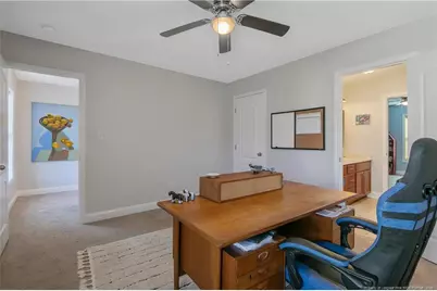 131 Citation Court, Raeford, NC 28376 - Photo 34