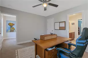 131 Citation Ct, Raeford, NC 28376 - Photo 34