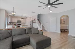 131 Citation Ct, Raeford, NC 28376 - Photo 12
