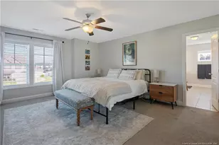 131 Citation Ct, Raeford, NC 28376 - Photo 22
