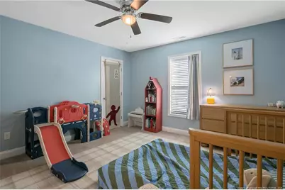 131 Citation Court, Raeford, NC 28376 - Photo 40