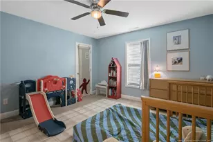 131 Citation Ct, Raeford, NC 28376 - Photo 40