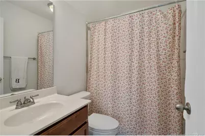 131 Citation Court, Raeford, NC 28376 - Photo 46