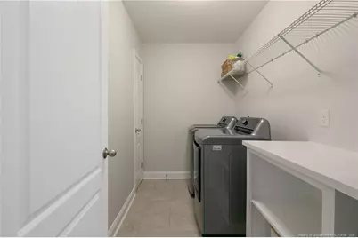 131 Citation Court, Raeford, NC 28376 - Photo 30