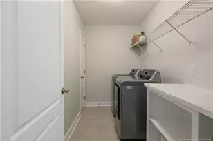 131 Citation Ct, Raeford, NC 28376 - Photo 30