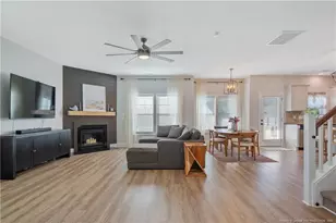 131 Citation Ct, Raeford, NC 28376 - Photo 10
