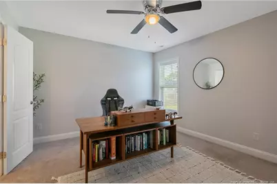 131 Citation Court, Raeford, NC 28376 - Photo 32