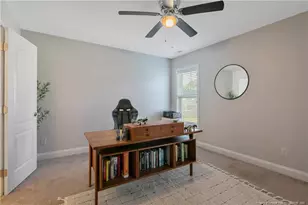 131 Citation Ct, Raeford, NC 28376 - Photo 32