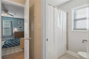 131 Citation Ct, Raeford, NC 28376 - Photo 36