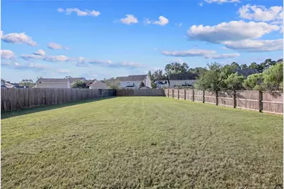 131 Citation Court, Raeford, NC 28376 - Photo 50