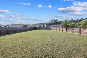 131 Citation Ct, Raeford, NC 28376 - Photo 50