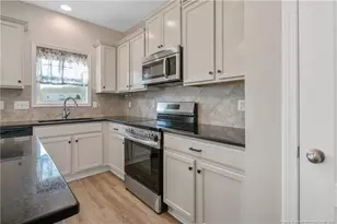 131 Citation Ct, Raeford, NC 28376 - Photo 20