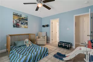 131 Citation Ct, Raeford, NC 28376 - Photo 38