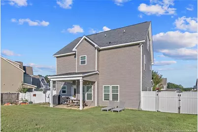 131 Citation Court, Raeford, NC 28376 - Photo 48