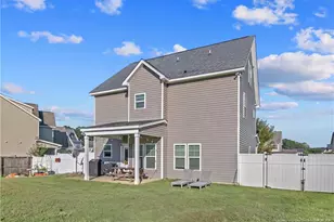 131 Citation Ct, Raeford, NC 28376 - Photo 48