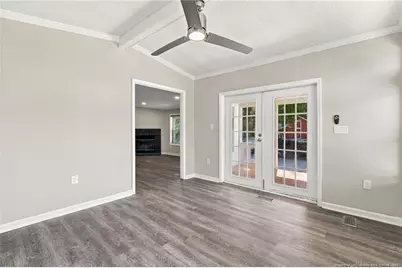 5602 Leitha Lane, Dunn, NC 28334 - Photo 16