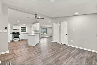 5602 Leitha Lane, Dunn, NC 28334 - Photo 8
