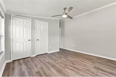 5602 Leitha Lane, Dunn, NC 28334 - Photo 24