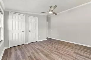5602 Leitha Ln, Dunn, NC 28334 - Photo 24