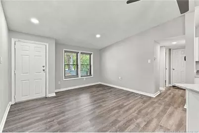 5602 Leitha Lane, Dunn, NC 28334 - Photo 6