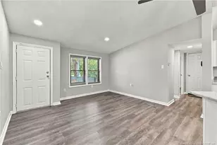 5602 Leitha Ln, Dunn, NC 28334 - Photo 6
