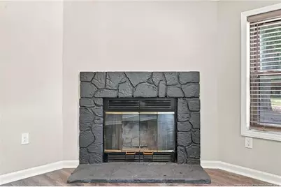 5602 Leitha Lane, Dunn, NC 28334 - Photo 20