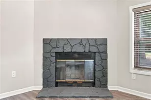 5602 Leitha Ln, Dunn, NC 28334 - Photo 20