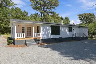 5602 Leitha Ln, Dunn, NC 28334 - Photo 30