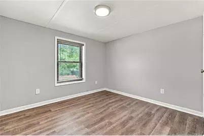 5602 Leitha Lane, Dunn, NC 28334 - Photo 26