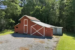 5602 Leitha Ln, Dunn, NC 28334 - Photo 34