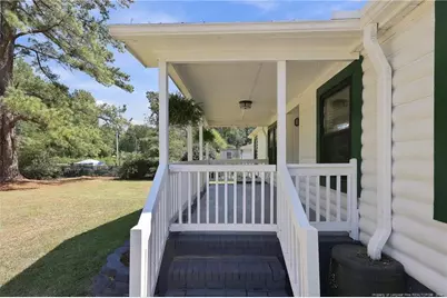 5602 Leitha Lane, Dunn, NC 28334 - Photo 40