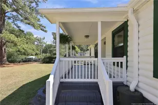 5602 Leitha Ln, Dunn, NC 28334 - Photo 40