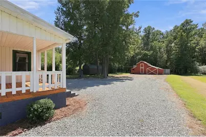 5602 Leitha Lane, Dunn, NC 28334 - Photo 2