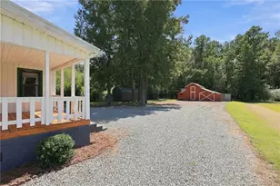 5602 Leitha Ln, Dunn, NC 28334 - Photo 2