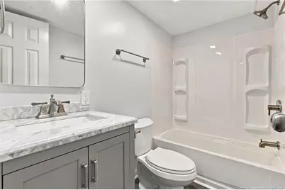 5602 Leitha Lane, Dunn, NC 28334 - Photo 28