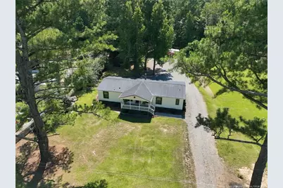 5602 Leitha Lane, Dunn, NC 28334 - Photo 36