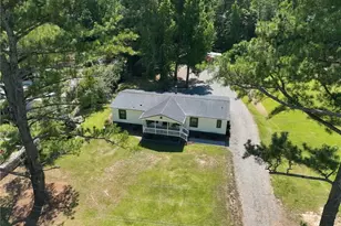 5602 Leitha Ln, Dunn, NC 28334 - Photo 36