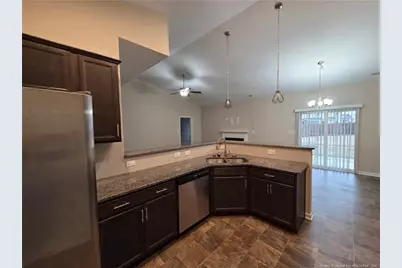 2044 Stonewash Drive, Fayetteville, NC 28306 - Photo 10