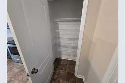 2044 Stonewash Drive, Fayetteville, NC 28306 - Photo 12