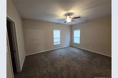 2044 Stonewash Drive, Fayetteville, NC 28306 - Photo 16