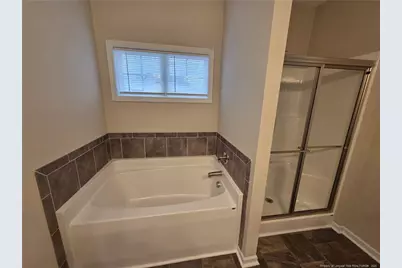 2044 Stonewash Drive, Fayetteville, NC 28306 - Photo 18