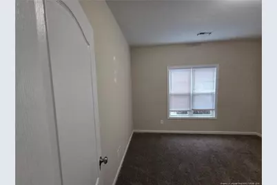 2044 Stonewash Drive, Fayetteville, NC 28306 - Photo 30