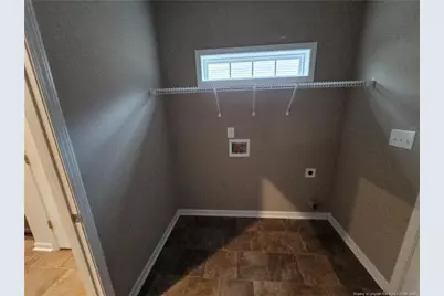 2044 Stonewash Drive, Fayetteville, NC 28306 - Photo 36