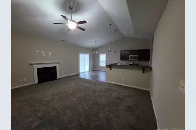 2044 Stonewash Drive, Fayetteville, NC 28306 - Photo 4
