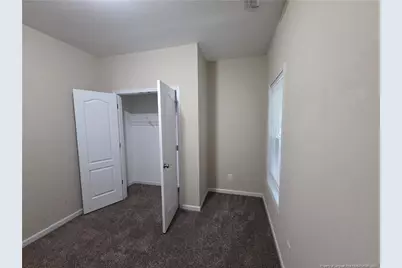 2044 Stonewash Drive, Fayetteville, NC 28306 - Photo 26