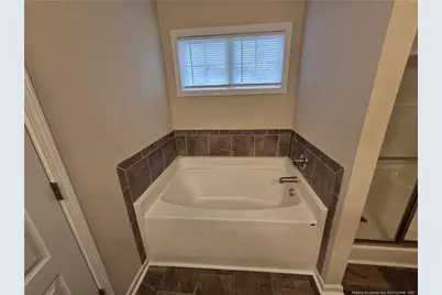 2044 Stonewash Drive, Fayetteville, NC 28306 - Photo 20